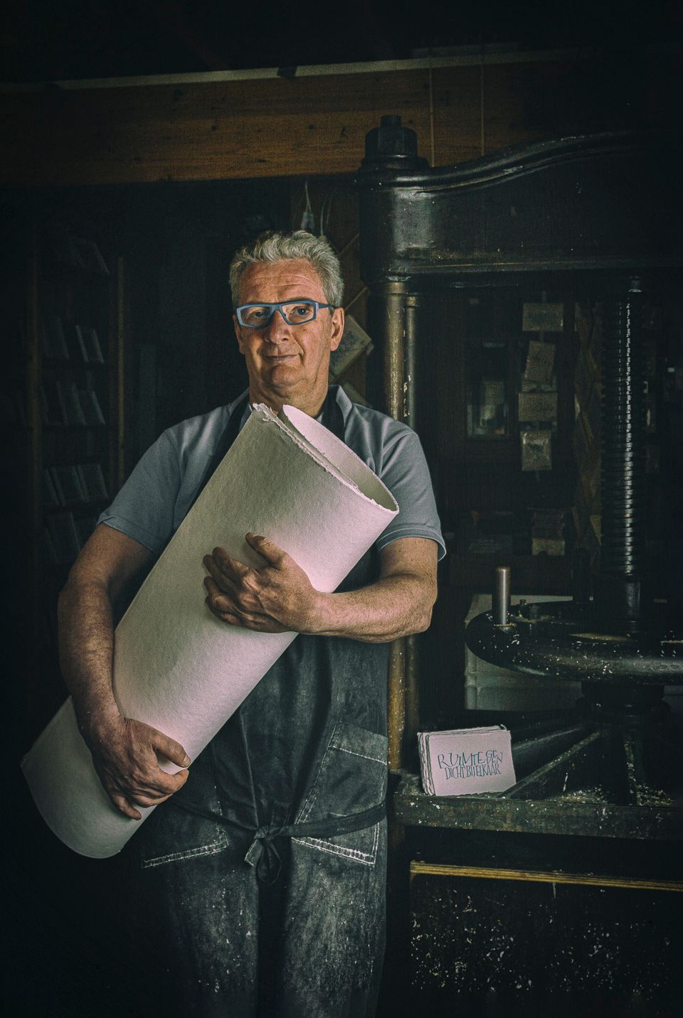 Portrait photography, portretfotografie, portretfotograaf