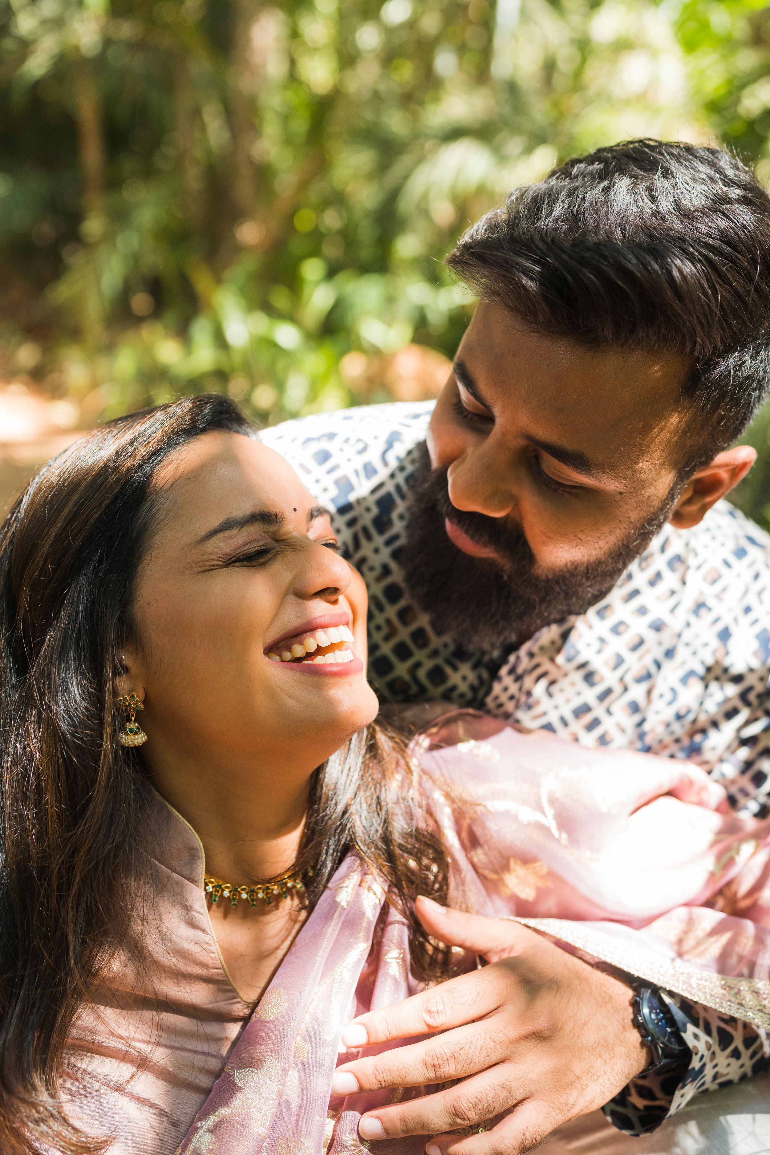 livestreaming - Photo 20