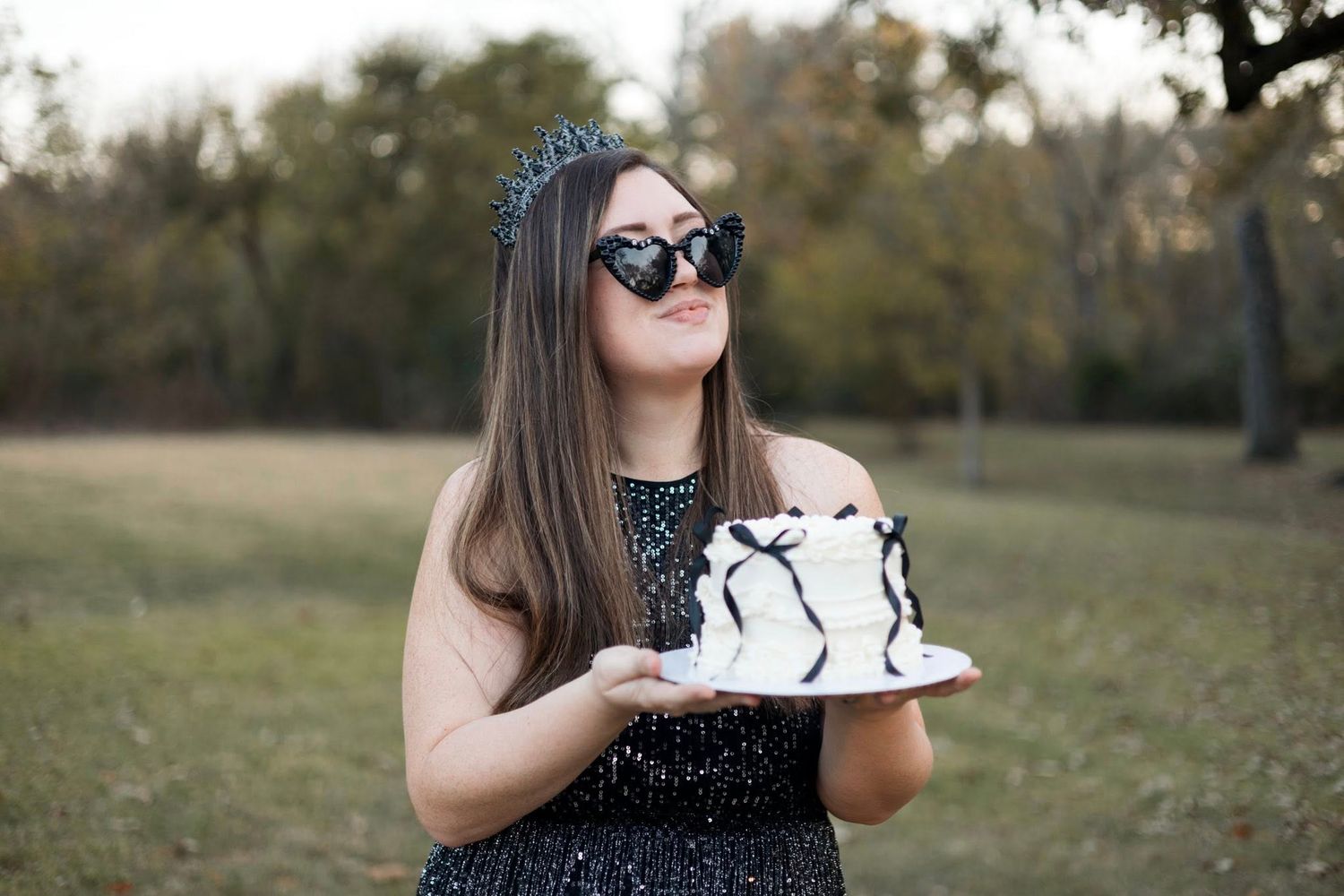 Family Photography Ennis TX, Ellis County. Waxahachie, Midlothian, Corsicana, Waco. Navarro County. Newborn Maternity, Seniors, Weddings