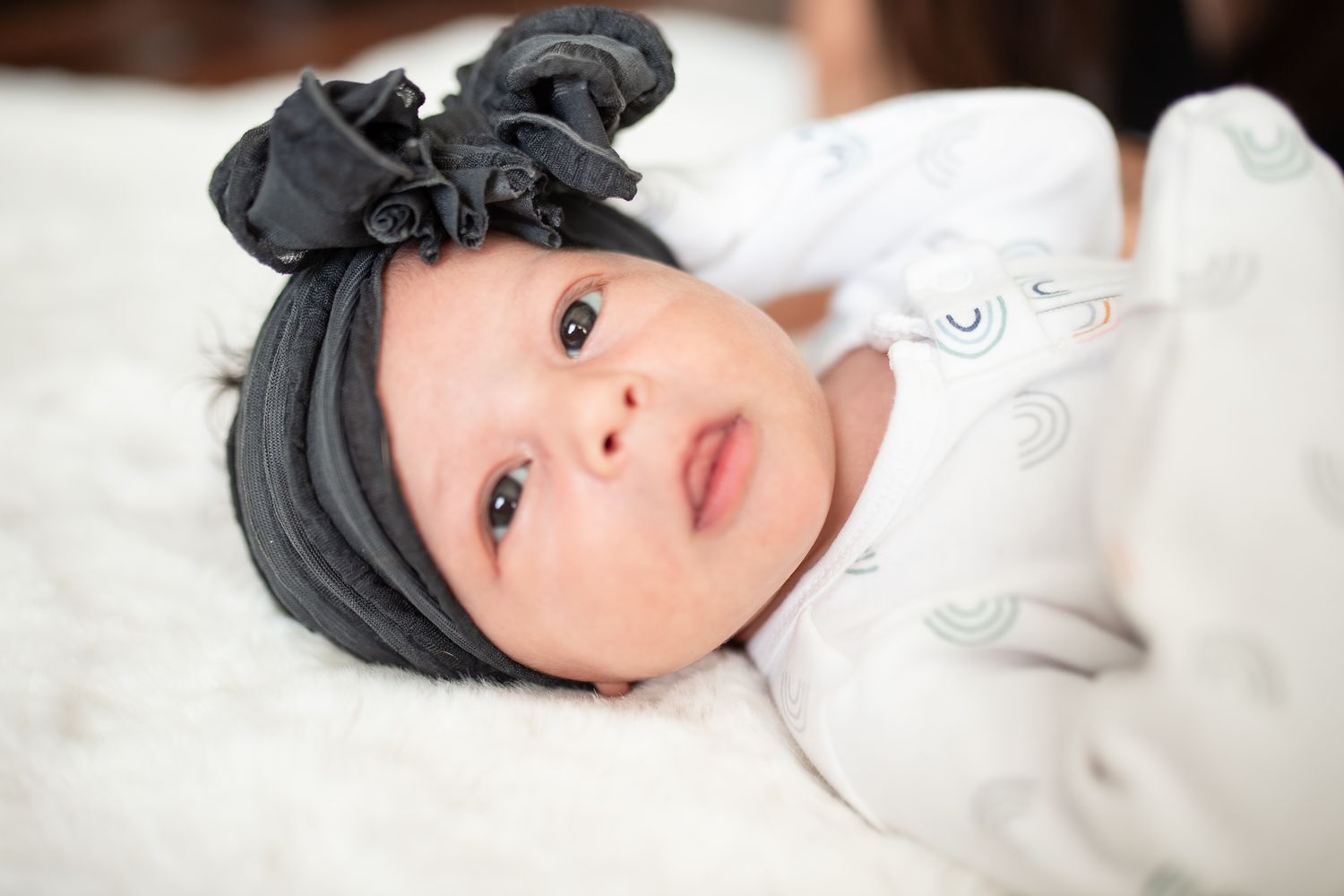 PHOTOS-OF-THE-PARALLELS-BETWEEN-THE-BIRTH-STORIES-OF-TWO-BABIES-FLOURISH-BIRTH-CENTER-TX