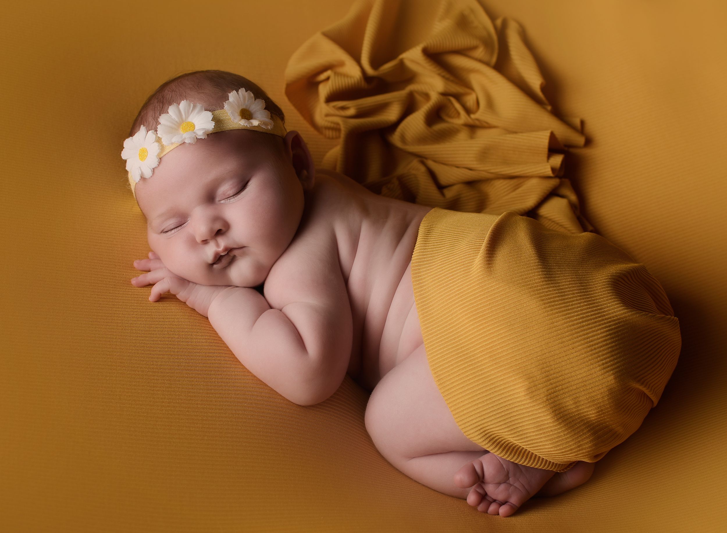 Nicola Kirk Photography