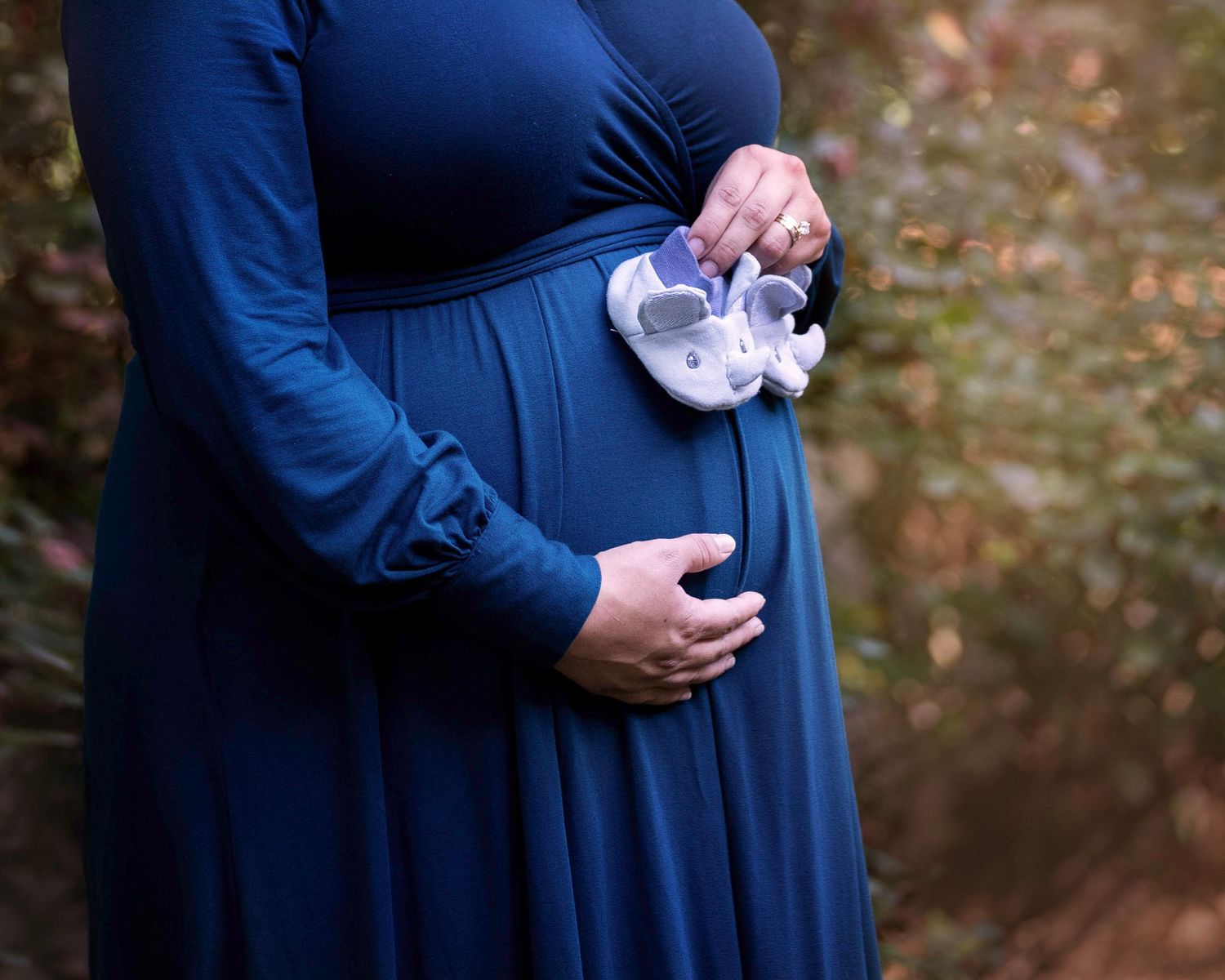 familia, family, home, embarazo, maternidad, pregnacy, maternity, prenatal, pregnancies, embarazadas, dulce espera, baby on board, newborn