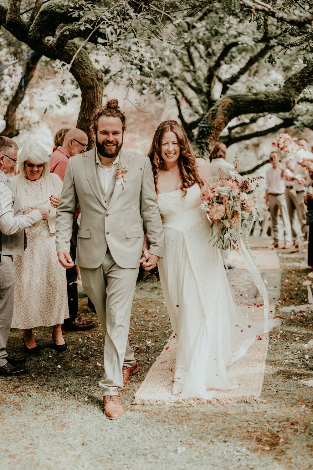 OLIVIA ROSSI CORNWALL WEDDING & ELOPEMENT PHOTOGRAPHER | CORNWALL, UK, WORLDWIDE PHOTOGRAPHY