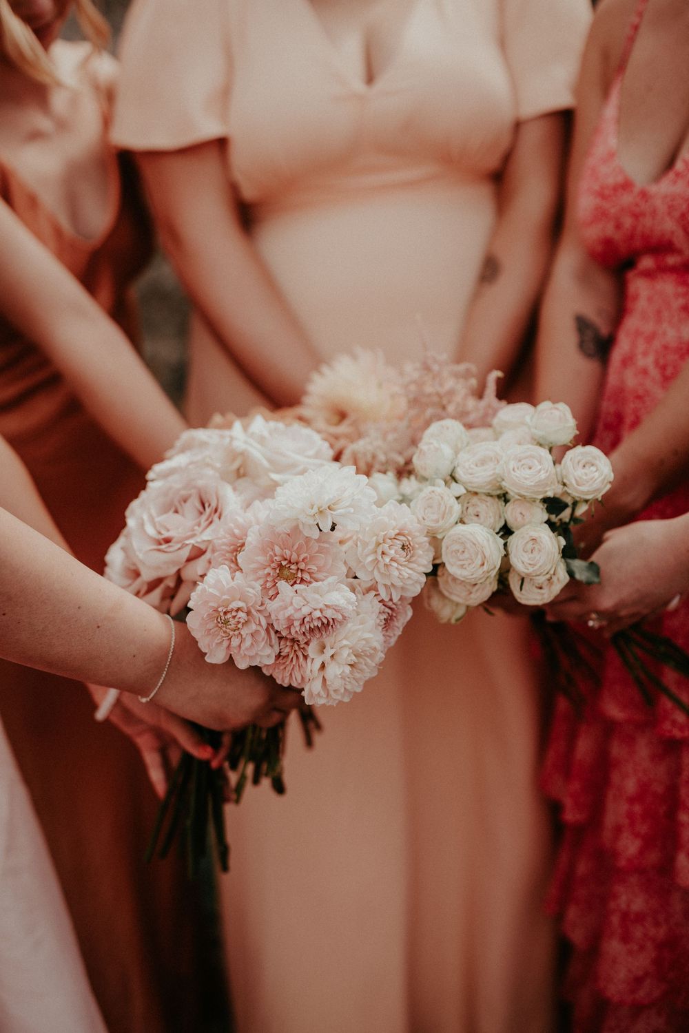 OLIVIA ROSSI CORNWALL WEDDING & ELOPEMENT PHOTOGRAPHER | CORNWALL, UK, WORLDWIDE PHOTOGRAPHY