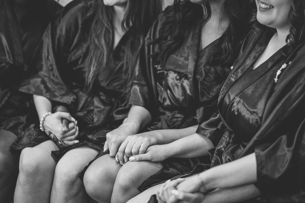 oklahoma wedding photographer, oklahoma engagement photographer, oklahoma couples photographer