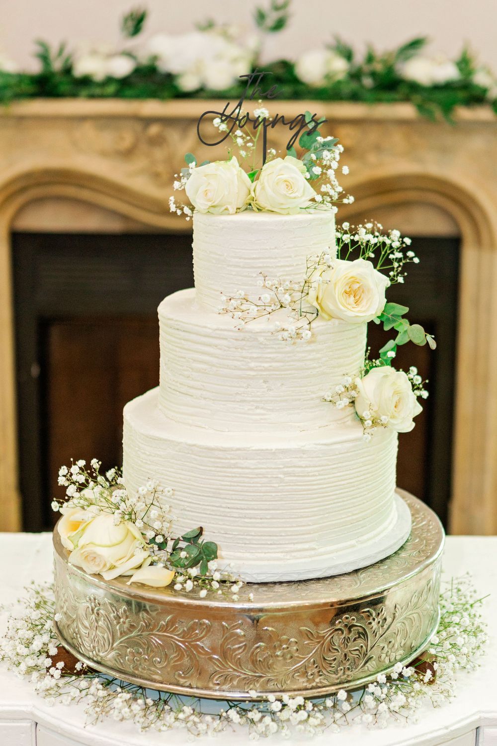 oklahoma wedding photographer, oklahoma engagement photographer, oklahoma couples photographer