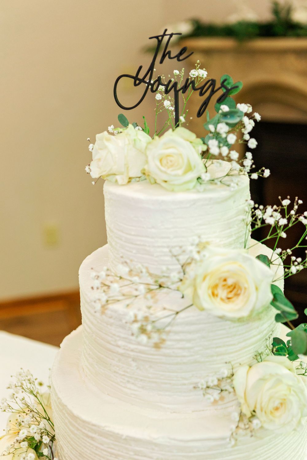 oklahoma wedding photographer, oklahoma engagement photographer, oklahoma couples photographer