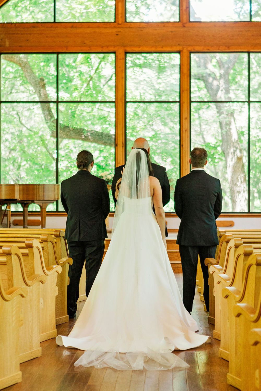 oklahoma wedding photographer, oklahoma engagement photographer, oklahoma couples photographer