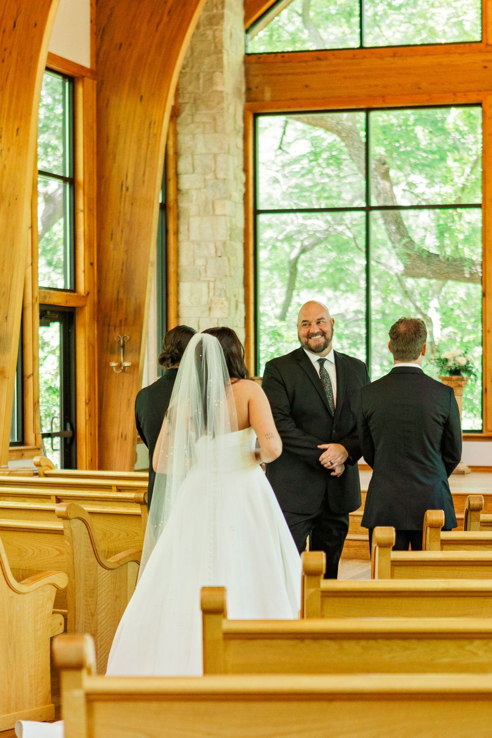 oklahoma wedding photographer, oklahoma engagement photographer, oklahoma couples photographer