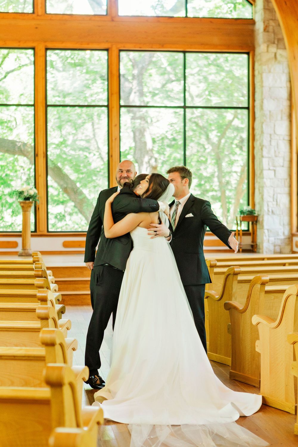 oklahoma wedding photographer, oklahoma engagement photographer, oklahoma couples photographer