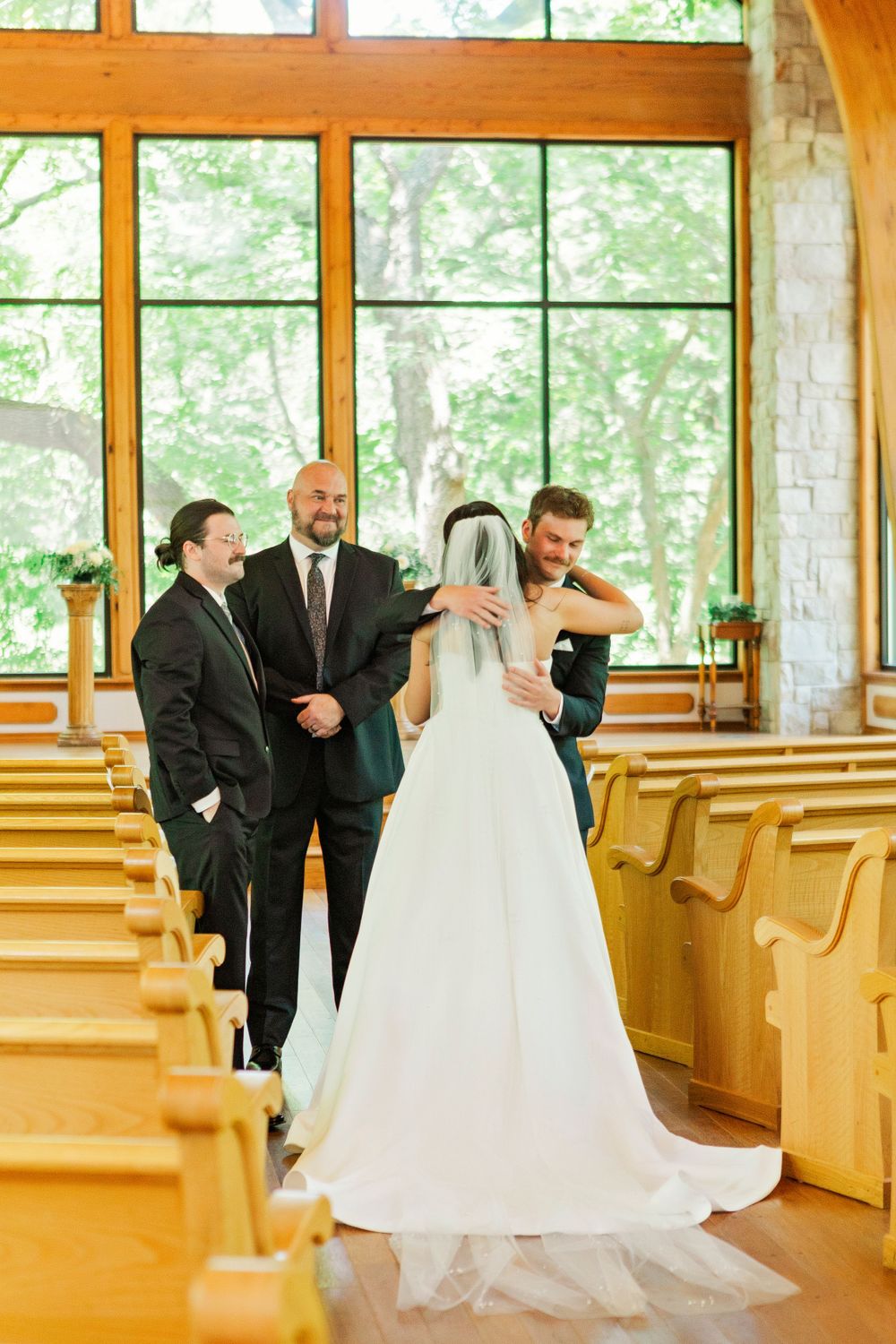 oklahoma wedding photographer, oklahoma engagement photographer, oklahoma couples photographer