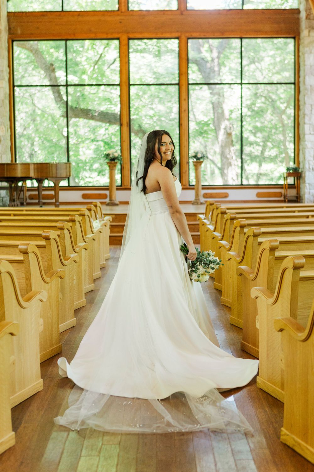 oklahoma wedding photographer, oklahoma engagement photographer, oklahoma couples photographer