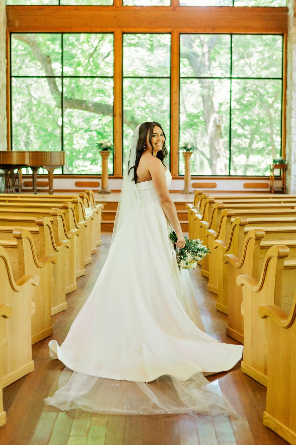 oklahoma wedding photographer, oklahoma engagement photographer, oklahoma couples photographer