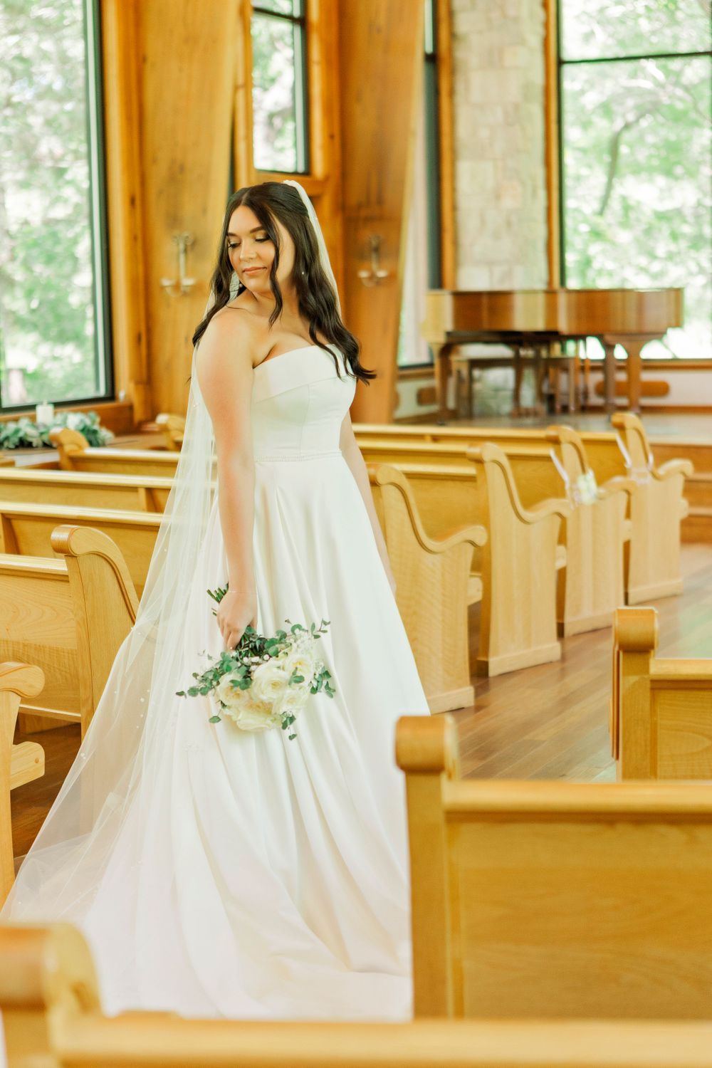 oklahoma wedding photographer, oklahoma engagement photographer, oklahoma couples photographer