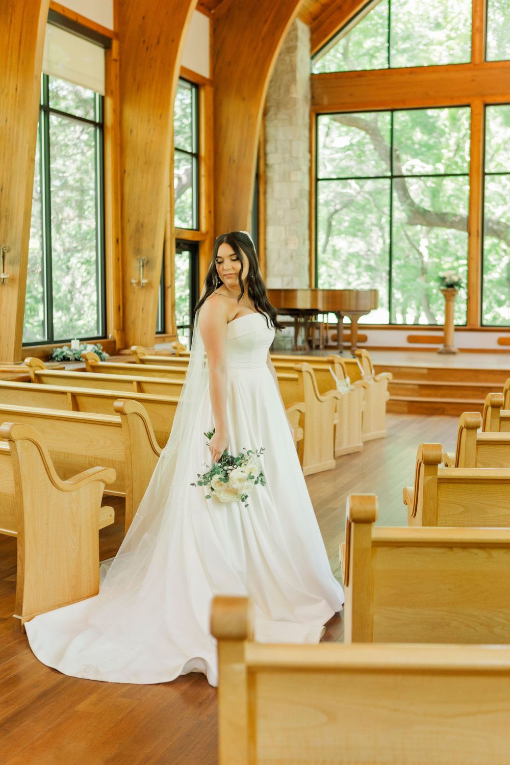 oklahoma wedding photographer, oklahoma engagement photographer, oklahoma couples photographer