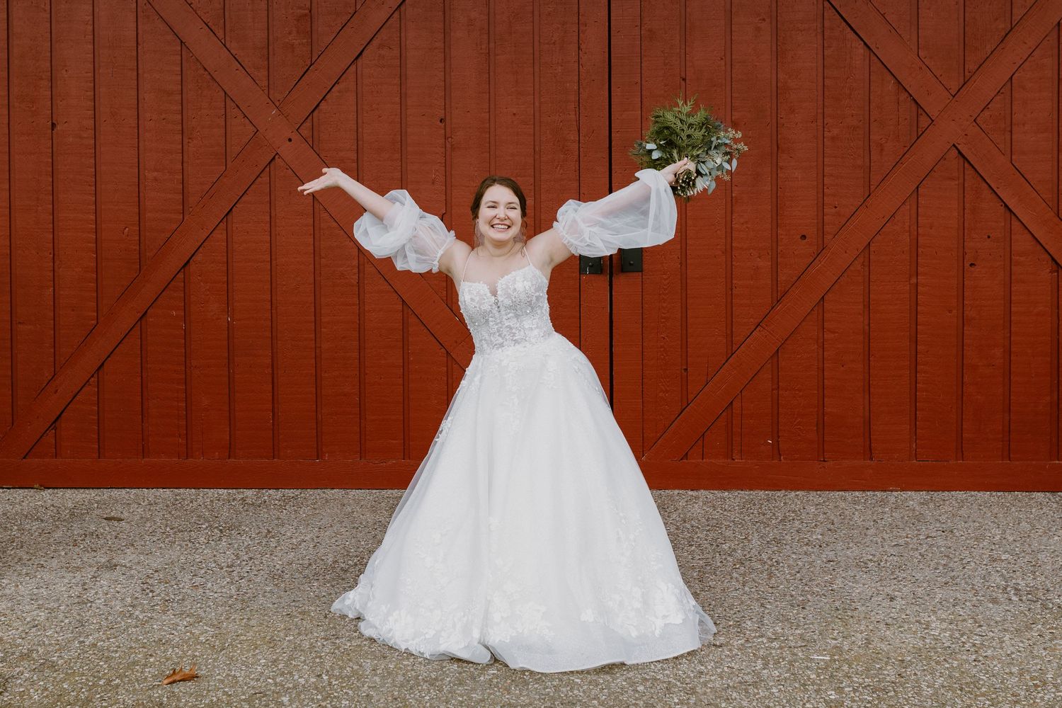 Wedding Photographer in Knoxville Tennessee Reviews