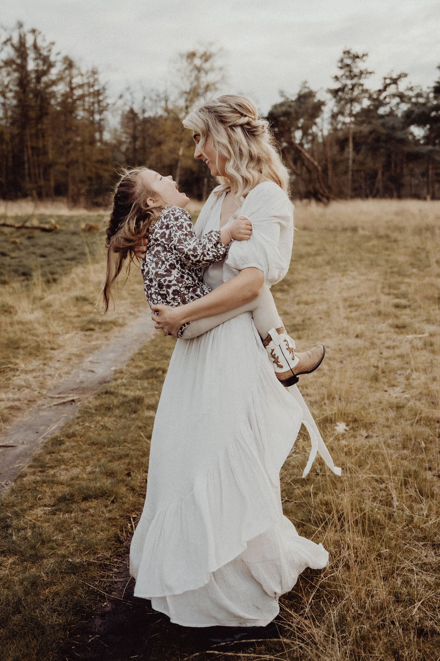 Gezin fotografie in Geldrop en omgeving Eindhoven – leg je dierbare momenten vast met een gepassioneerde fotograaf.
