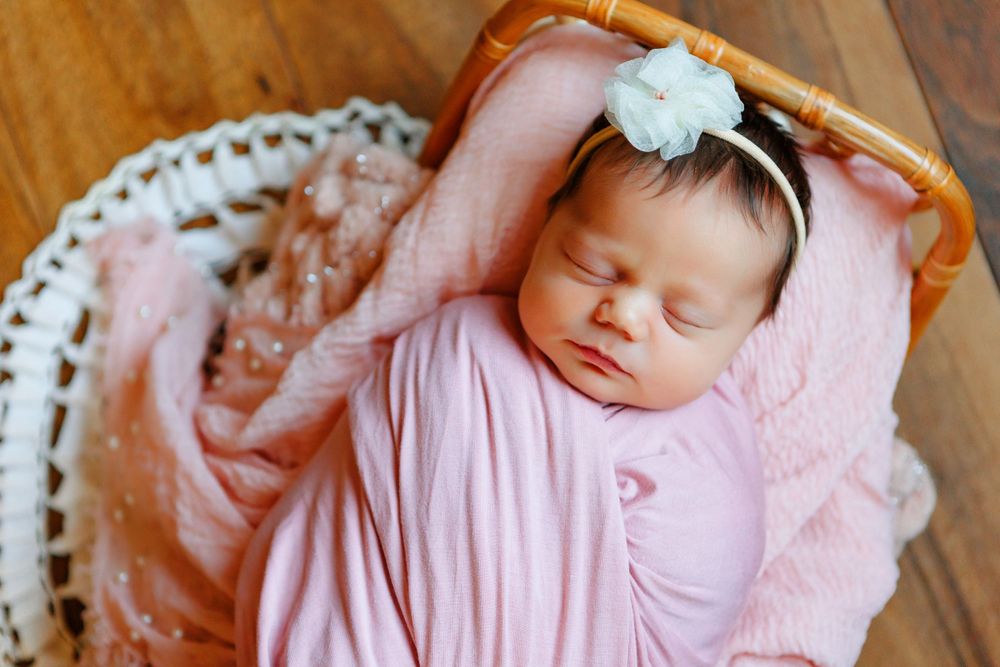 oklahoma family photographer, oklahoma newborn photographer, oklahoma portrait photographer
