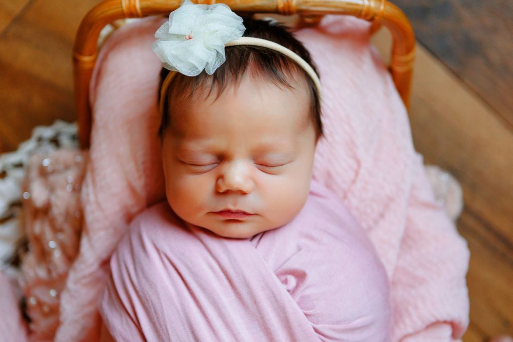 oklahoma family photographer, oklahoma newborn photographer, oklahoma portrait photographer