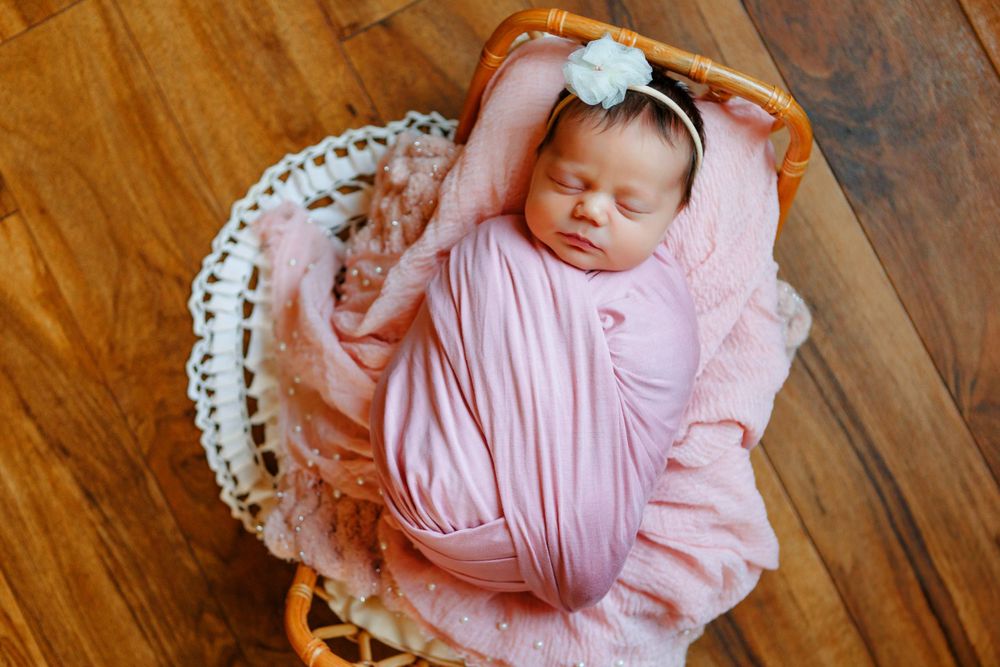 oklahoma family photographer, oklahoma newborn photographer, oklahoma portrait photographer