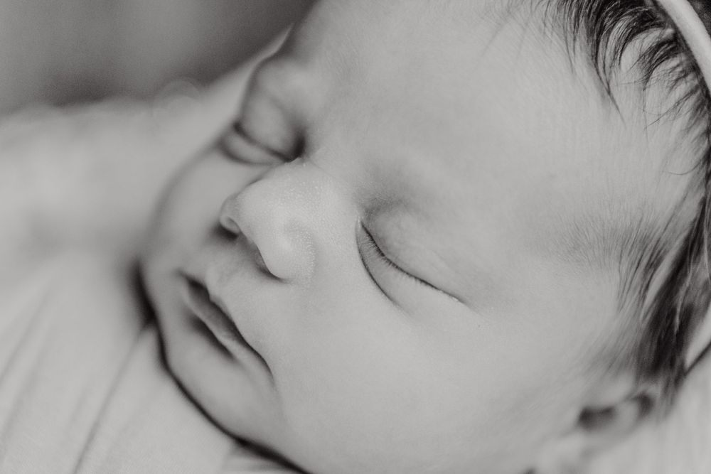 oklahoma family photographer, oklahoma newborn photographer, oklahoma portrait photographer