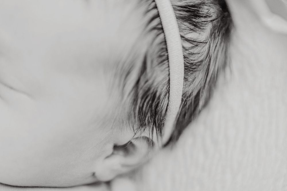 oklahoma family photographer, oklahoma newborn photographer, oklahoma portrait photographer