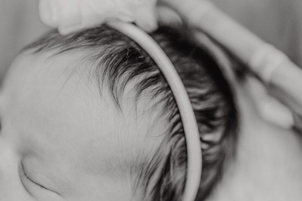oklahoma family photographer, oklahoma newborn photographer, oklahoma portrait photographer