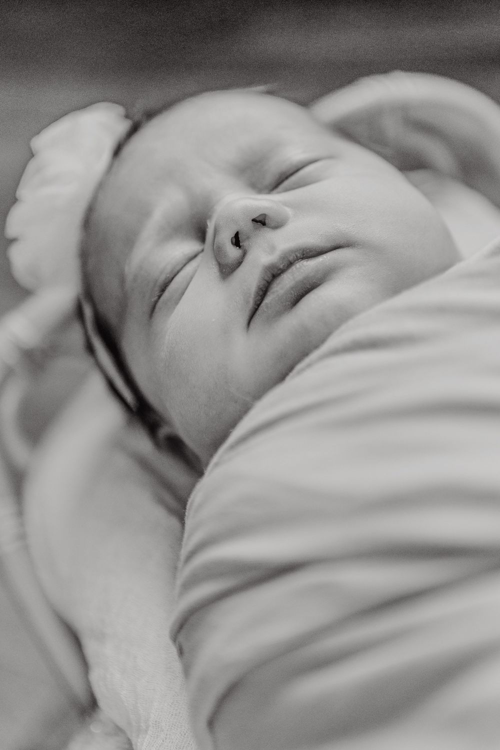 oklahoma family photographer, oklahoma newborn photographer, oklahoma portrait photographer