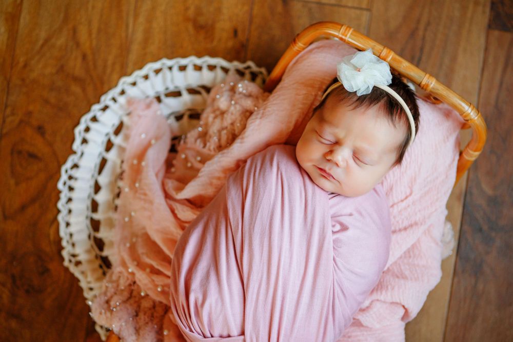 oklahoma family photographer, oklahoma newborn photographer, oklahoma portrait photographer