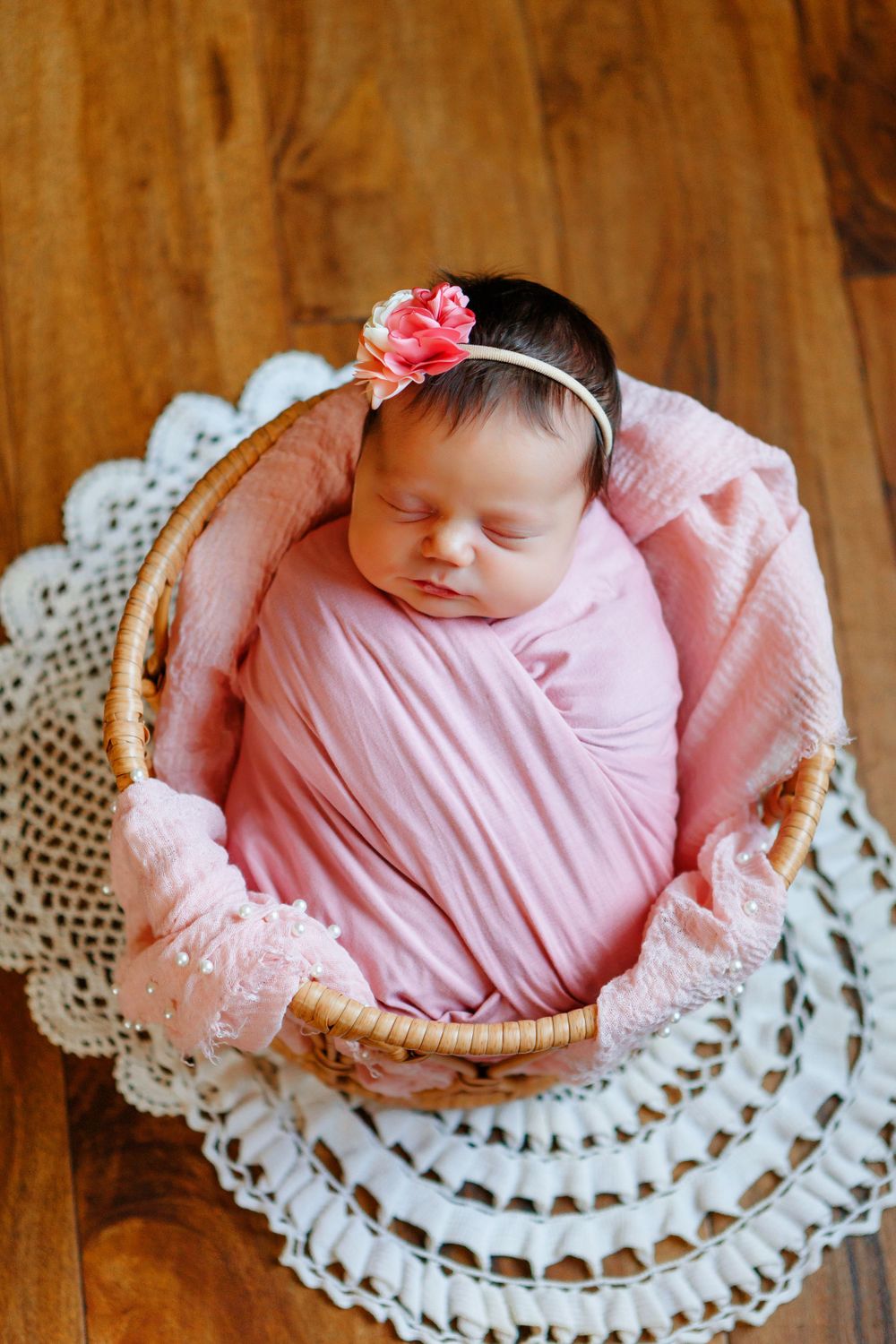 oklahoma family photographer, oklahoma newborn photographer, oklahoma portrait photographer