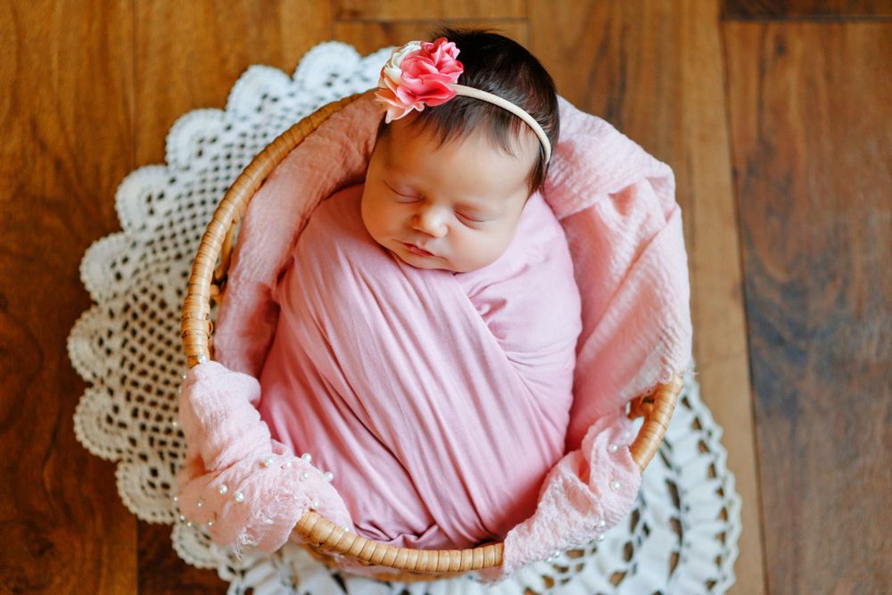 oklahoma family photographer, oklahoma newborn photographer, oklahoma portrait photographer