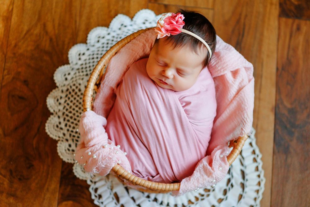 oklahoma family photographer, oklahoma newborn photographer, oklahoma portrait photographer