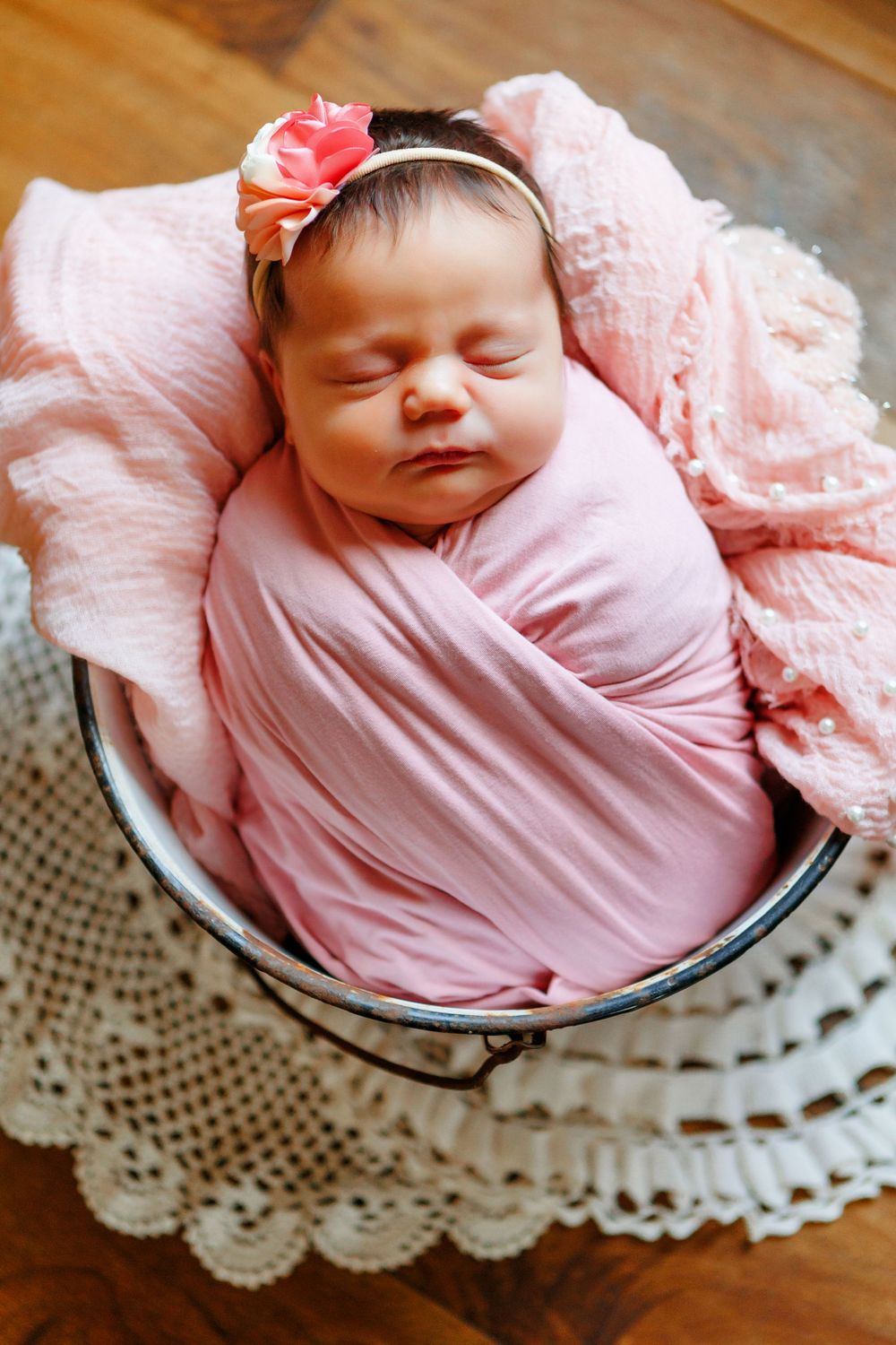 oklahoma family photographer, oklahoma newborn photographer, oklahoma portrait photographer