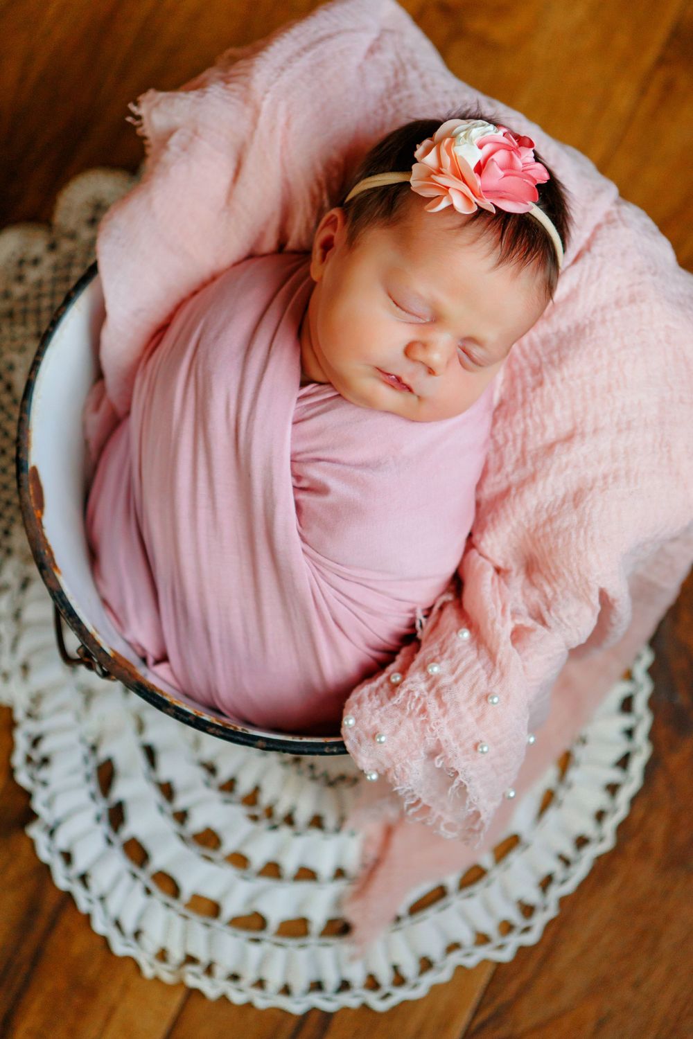 oklahoma family photographer, oklahoma newborn photographer, oklahoma portrait photographer
