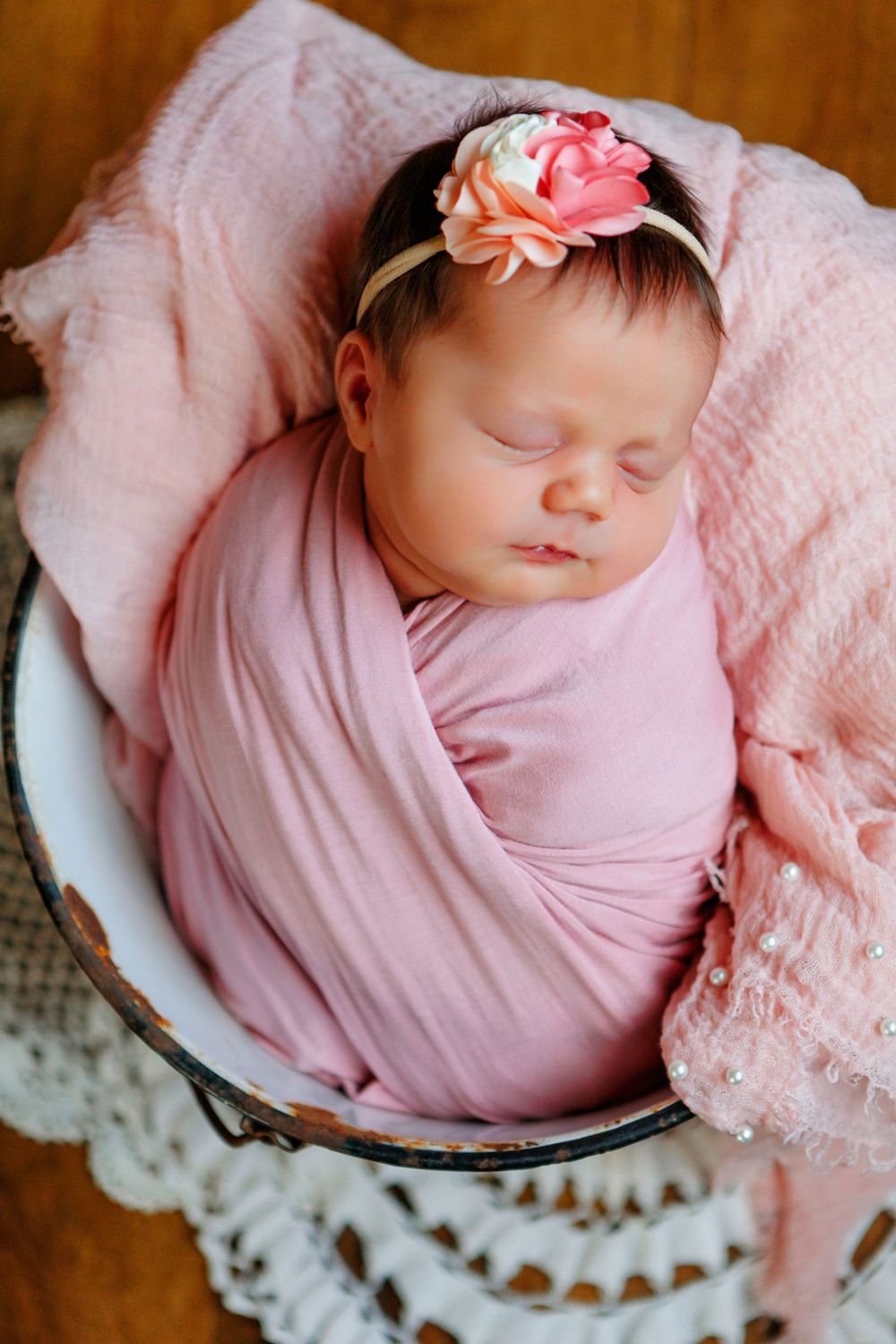 oklahoma family photographer, oklahoma newborn photographer, oklahoma portrait photographer