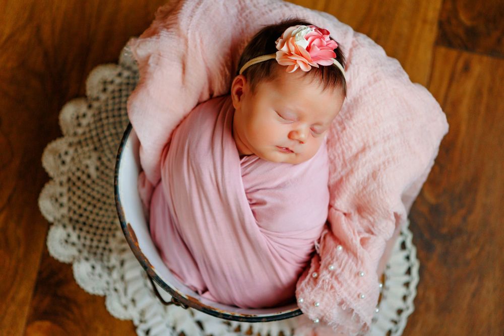 oklahoma family photographer, oklahoma newborn photographer, oklahoma portrait photographer