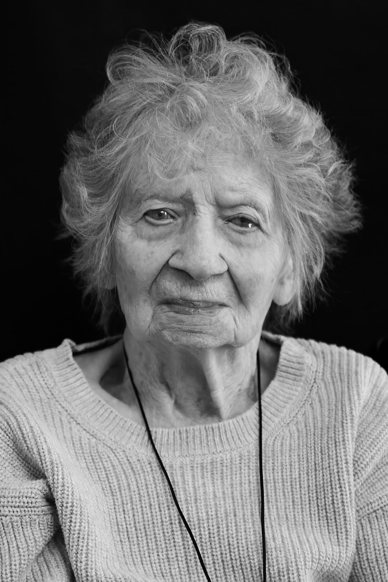 portrait, black and white, senior, capstone, headshot, college, rhianna k photography, flagstaff, arizona
