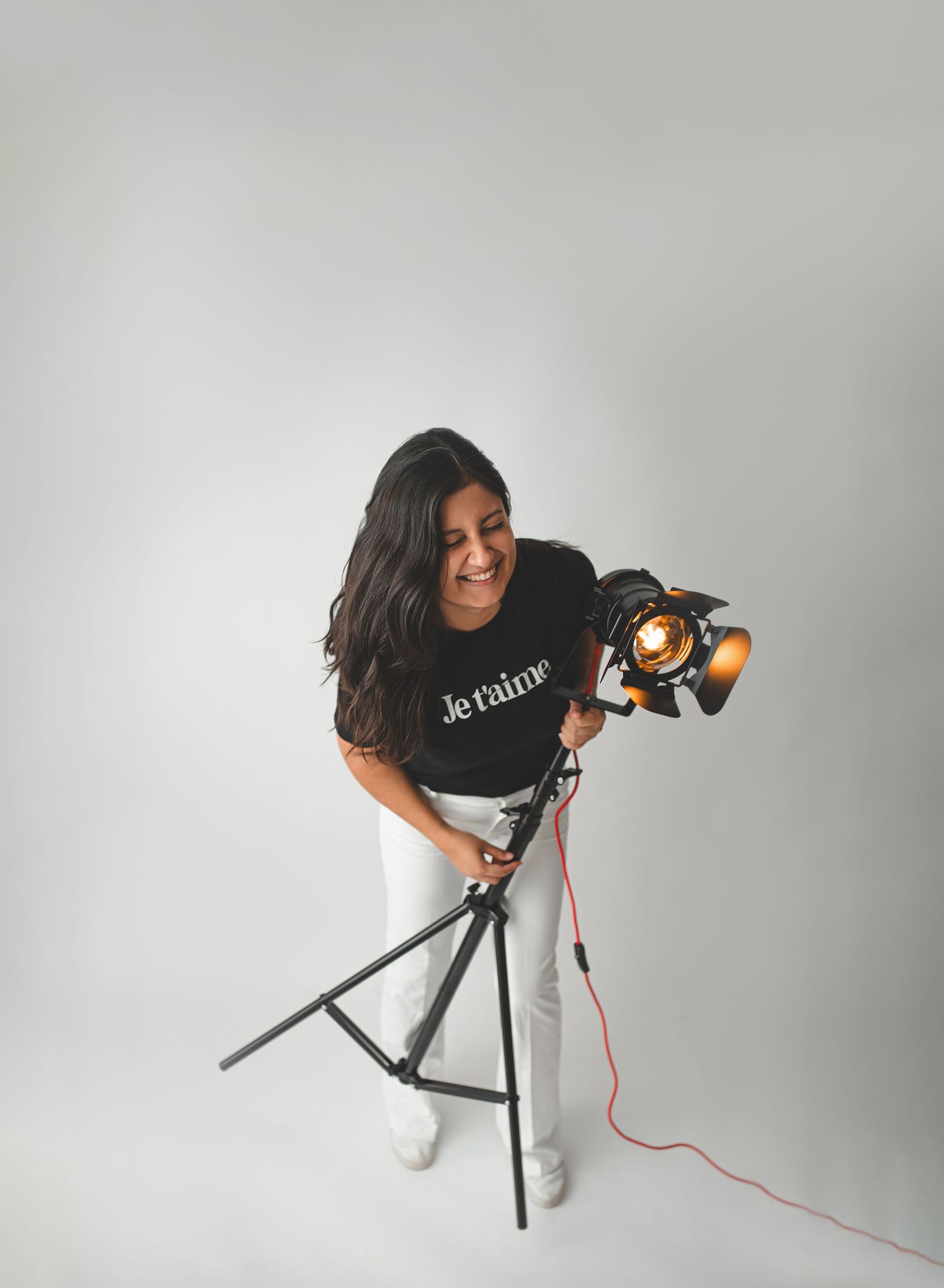 Fotografo no Algarve // Sessões fotográficas de família, Newborn, Bebé, Grávida, Criança, Retrato