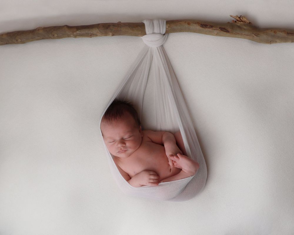 JACKSONVILLE, FLORIDA NEWBORN PHOTOGRAPHY. NEWBORN SESSION. SAINT AUGUSTINE NEWBORN PHOTOGRAPHER.