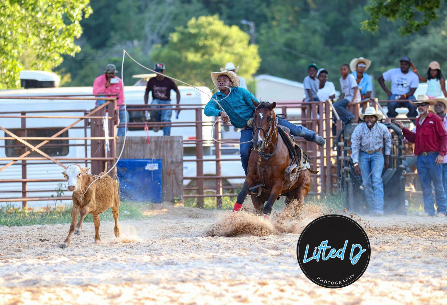 This image belongs to Lifted D Photography!