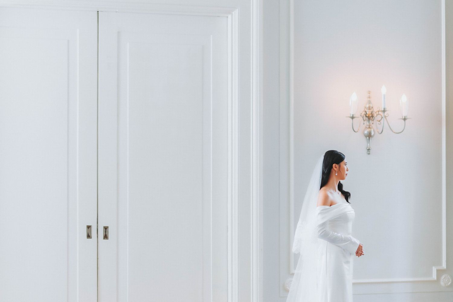 best top profession wedding photographer photography videographer videography Vancouver Langley chilliwack Surrey Fraser