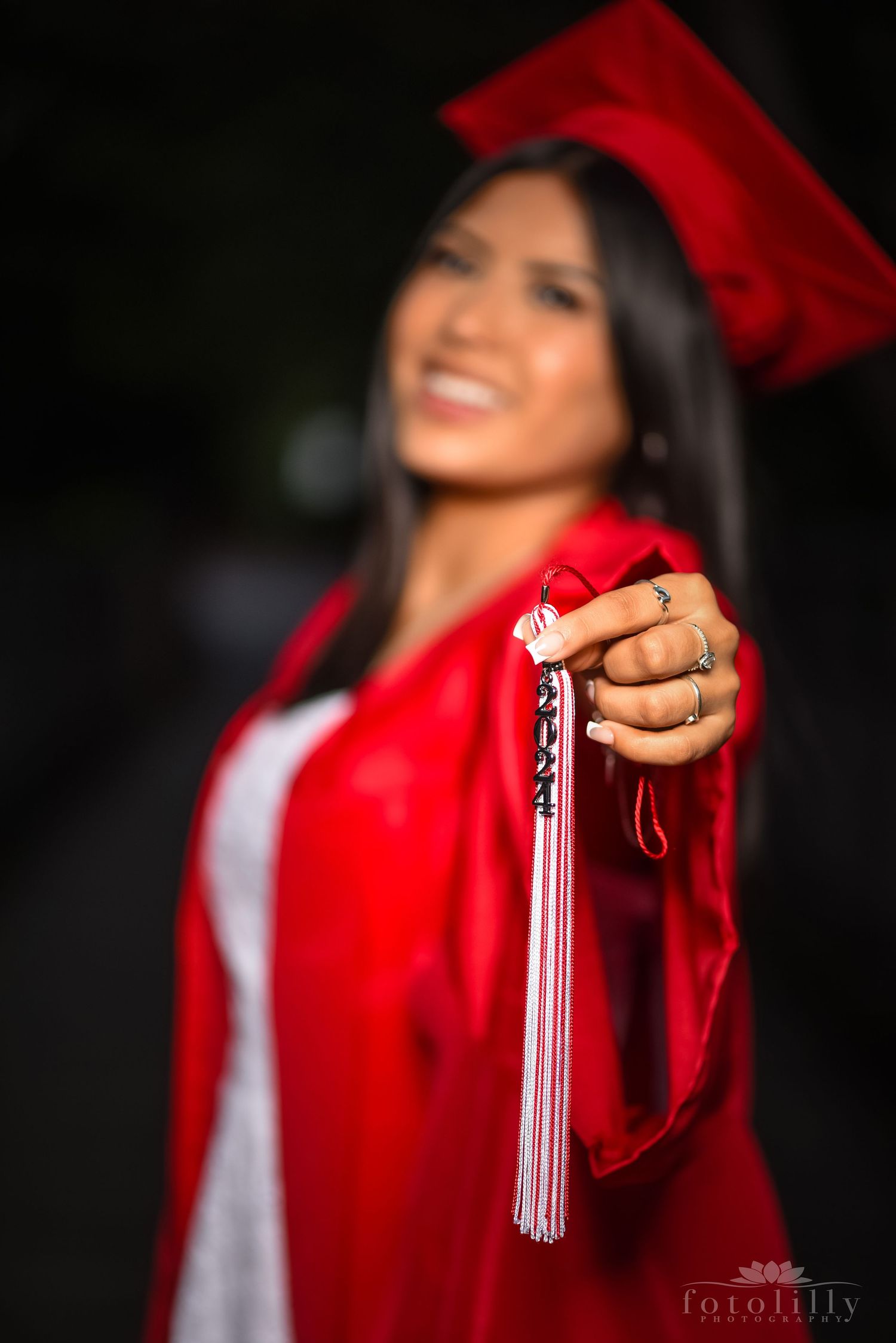 fotolilly photography senior session photography senior photography packages fort worth texas senior portrait packages
