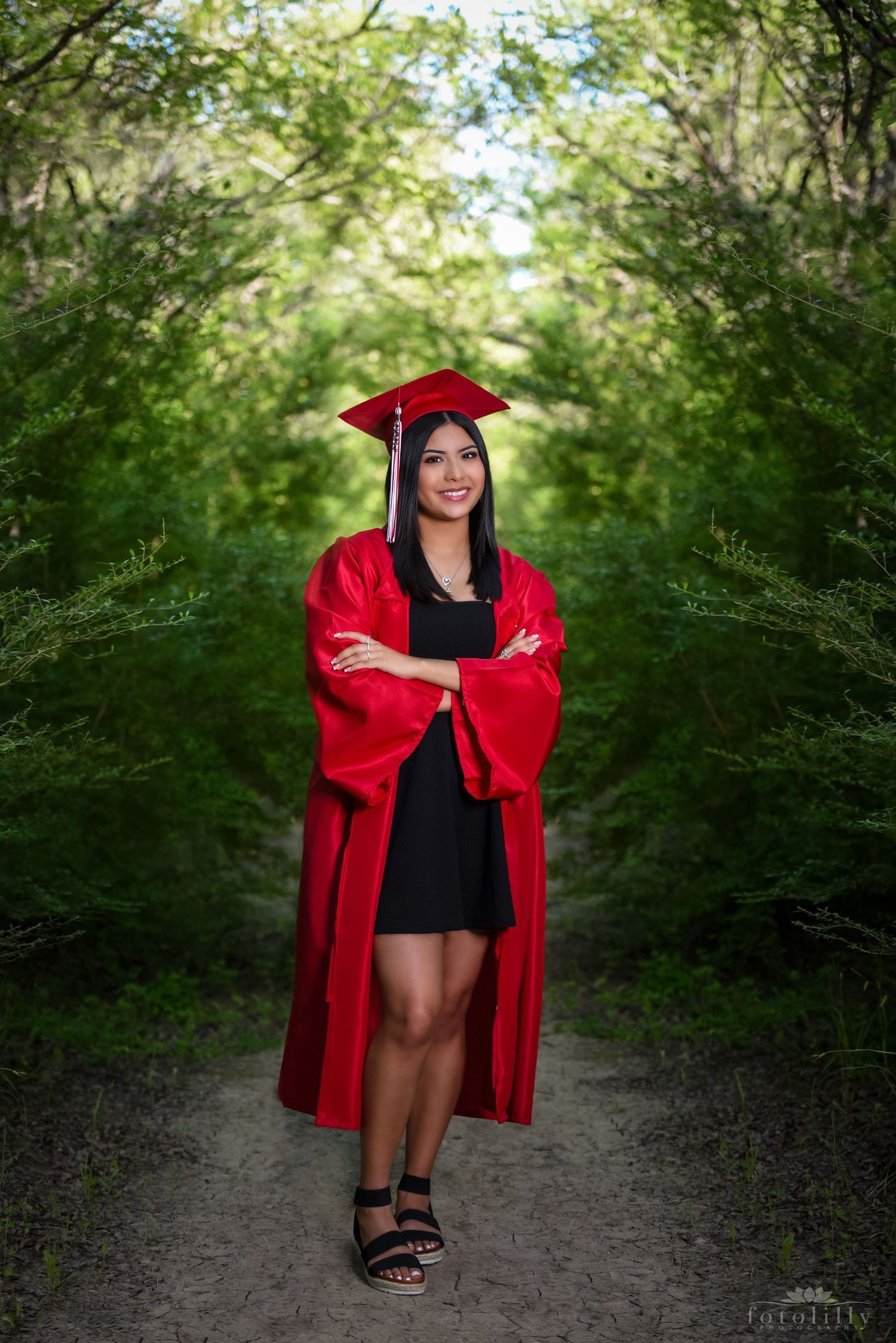 fotolilly photography senior session photography senior photography packages fort worth texas senior portrait packages