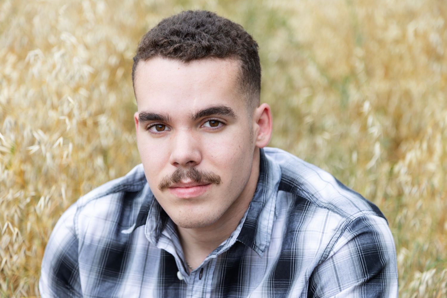 Austin photographer, senior portraits, liberty hill photographer, austin senior portraits, austin, TX
