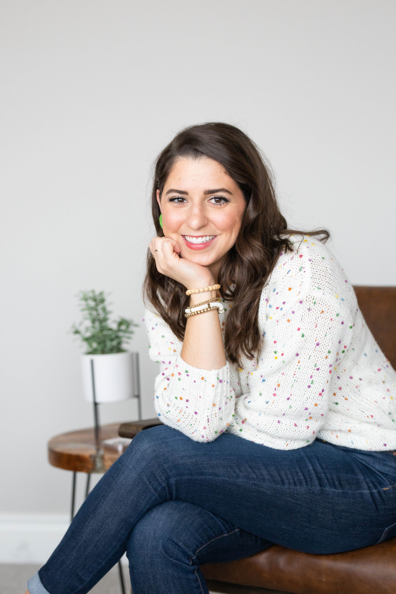 JESSICA-KOINER-THE-MILK-BOX-IBCLC-FT-WORT-TX-BREASTFEEDING-BASICS-BUILDING-CONFIDENCE