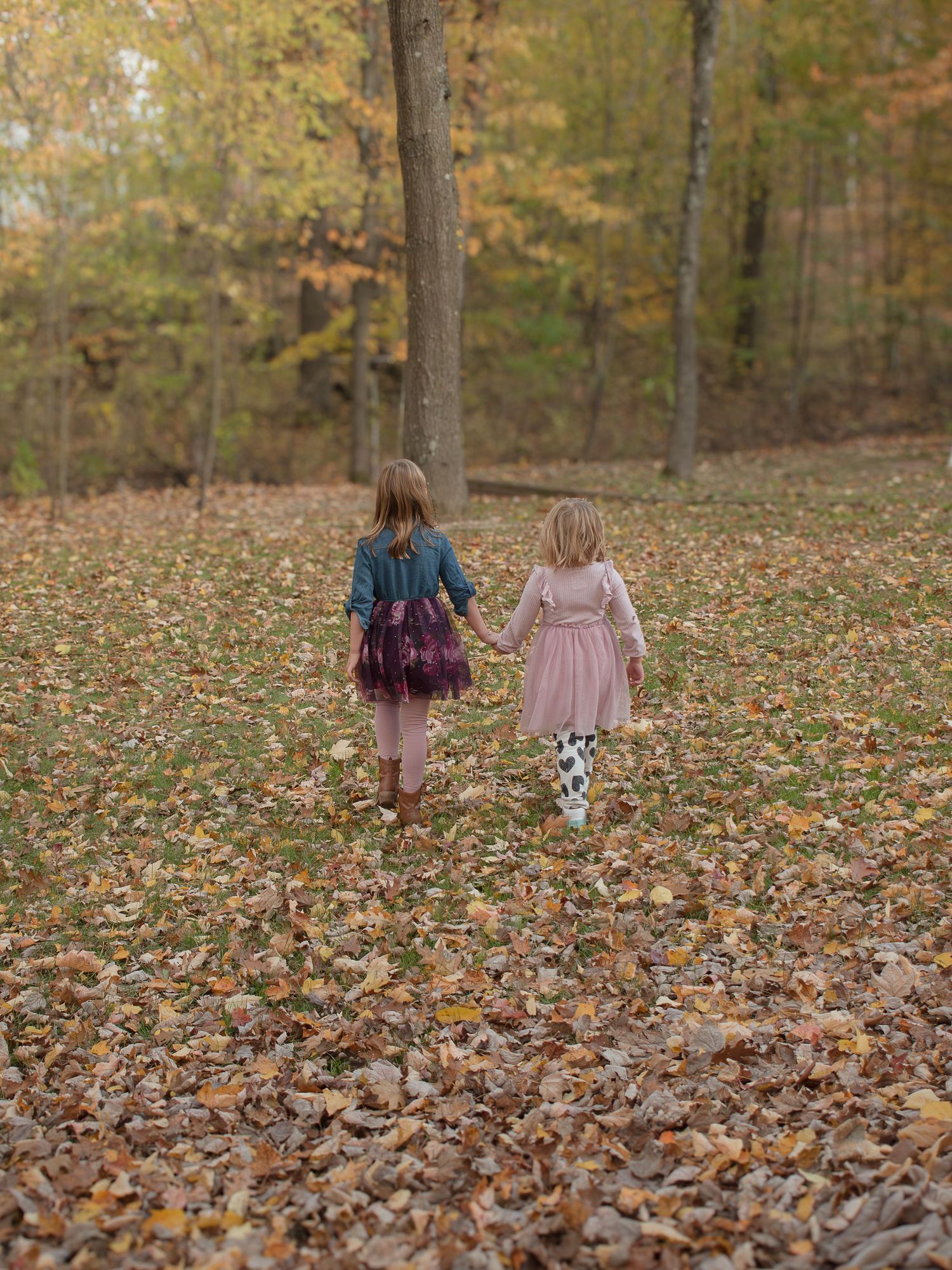 Best friends forever.  Friend pictures are the best.  Blue Onion Photography.
