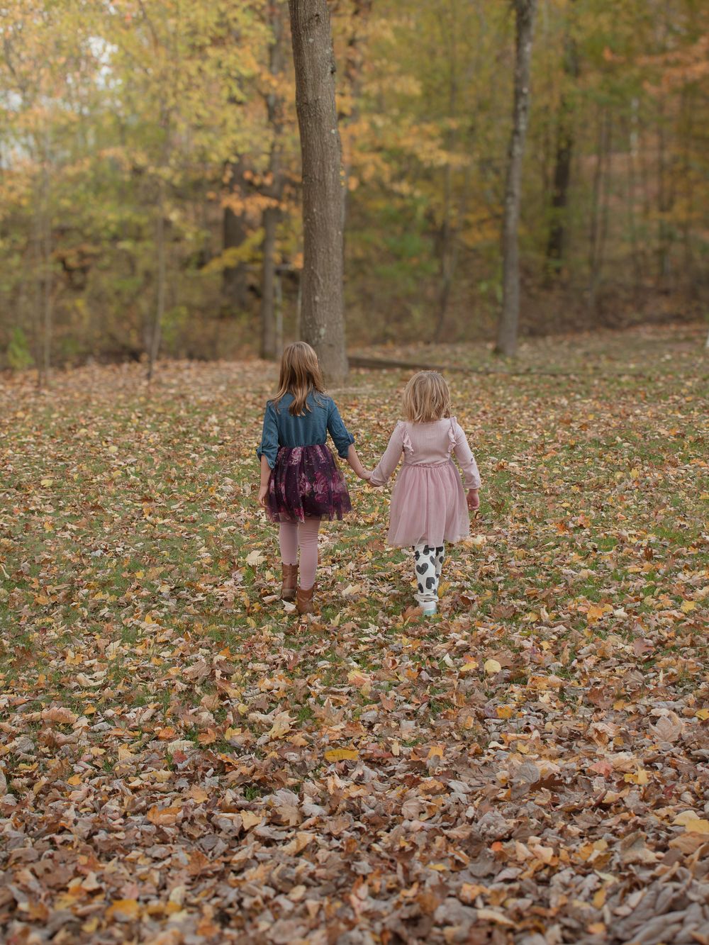 Best friends forever.  Friend pictures are the best.  Blue Onion Photography.