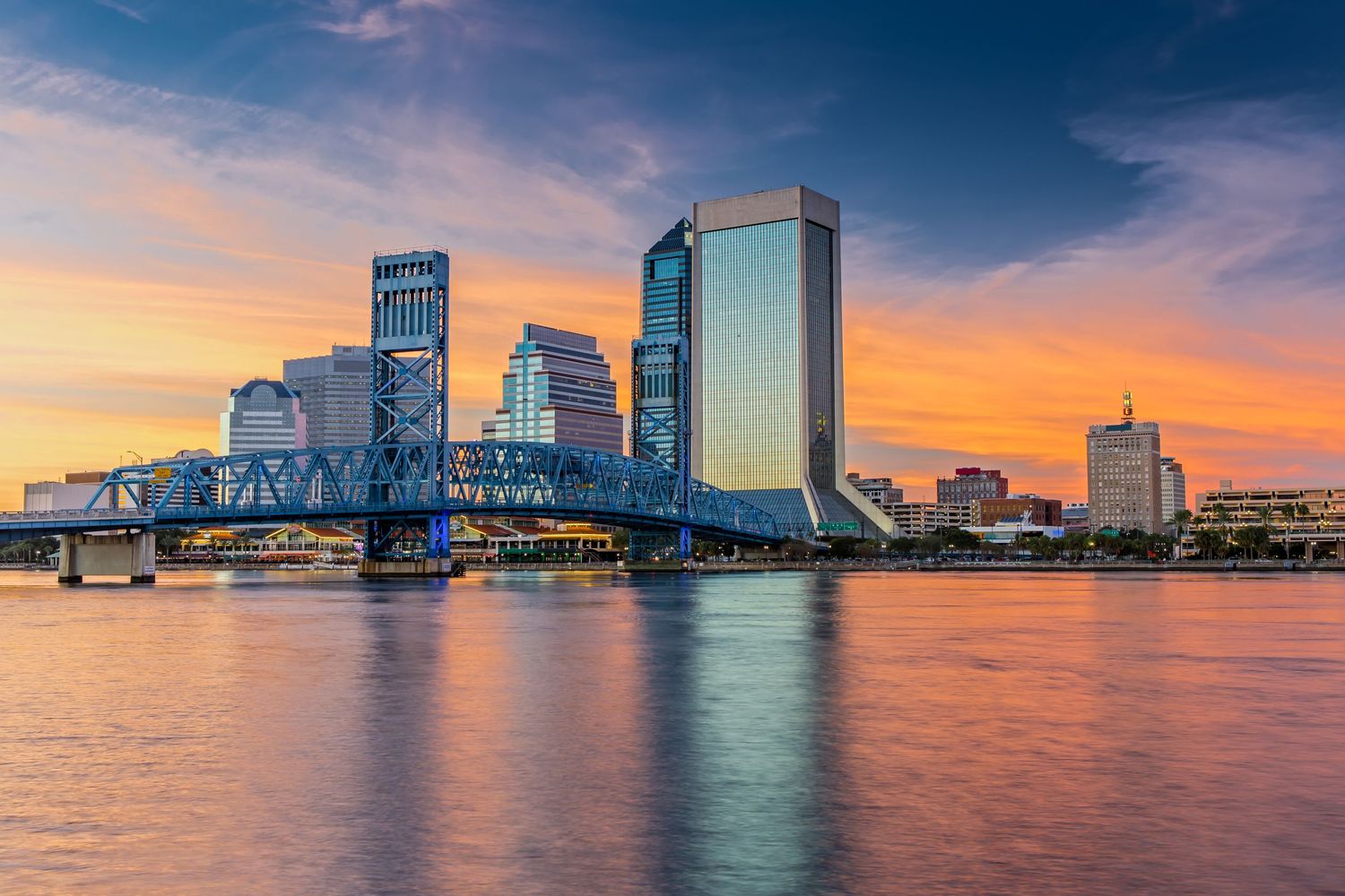 Brightwork Studios Jacksonville Real Estate Pictures, Real Estate Marketing, Realtor Website Development / Creator