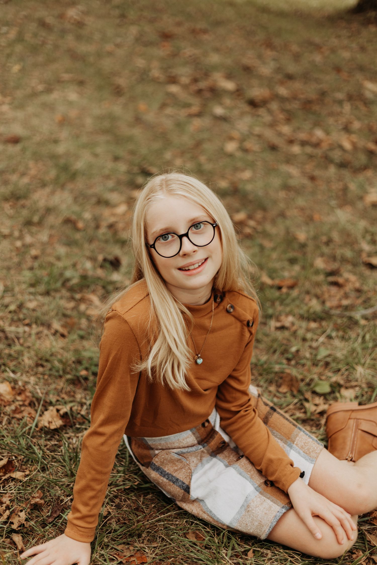 Milestone photography for kids in Kansas City – natural, joy-filled portraits by a local family and children’s photographer.