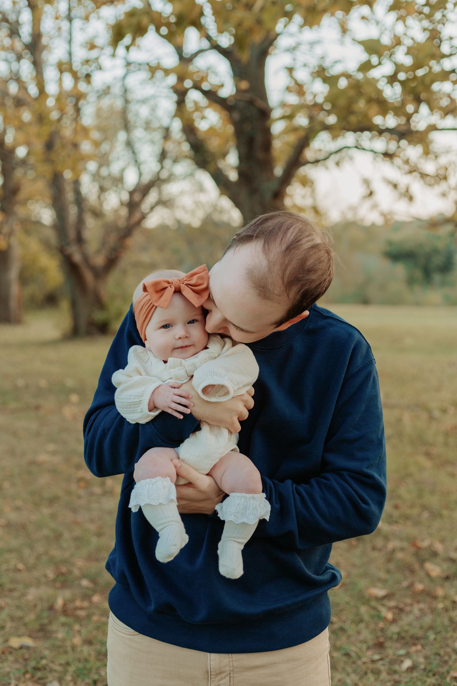Milestone photography for kids in Kansas City – natural, joy-filled portraits by a local family and children’s photographer.